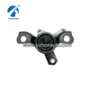 OE:AV59-6F012BD 8V5Z-6068D 8V51-6F012AJ 8V51-6F012AH Engine Mount