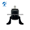 OE:AV59-6F012BD 8V5Z-6068D 8V51-6F012AJ 8V51-6F012BJ Engine Mount