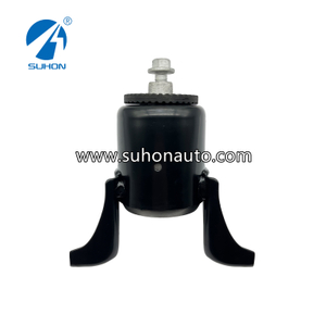 OE:AV59-6F012BD 8V5Z-6068D 8V51-6F012AJ 8V51-6F012BJ Engine Mount