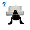 OE:CV21-6F012FC CV21-6F012CD 1781783 Engine Mount