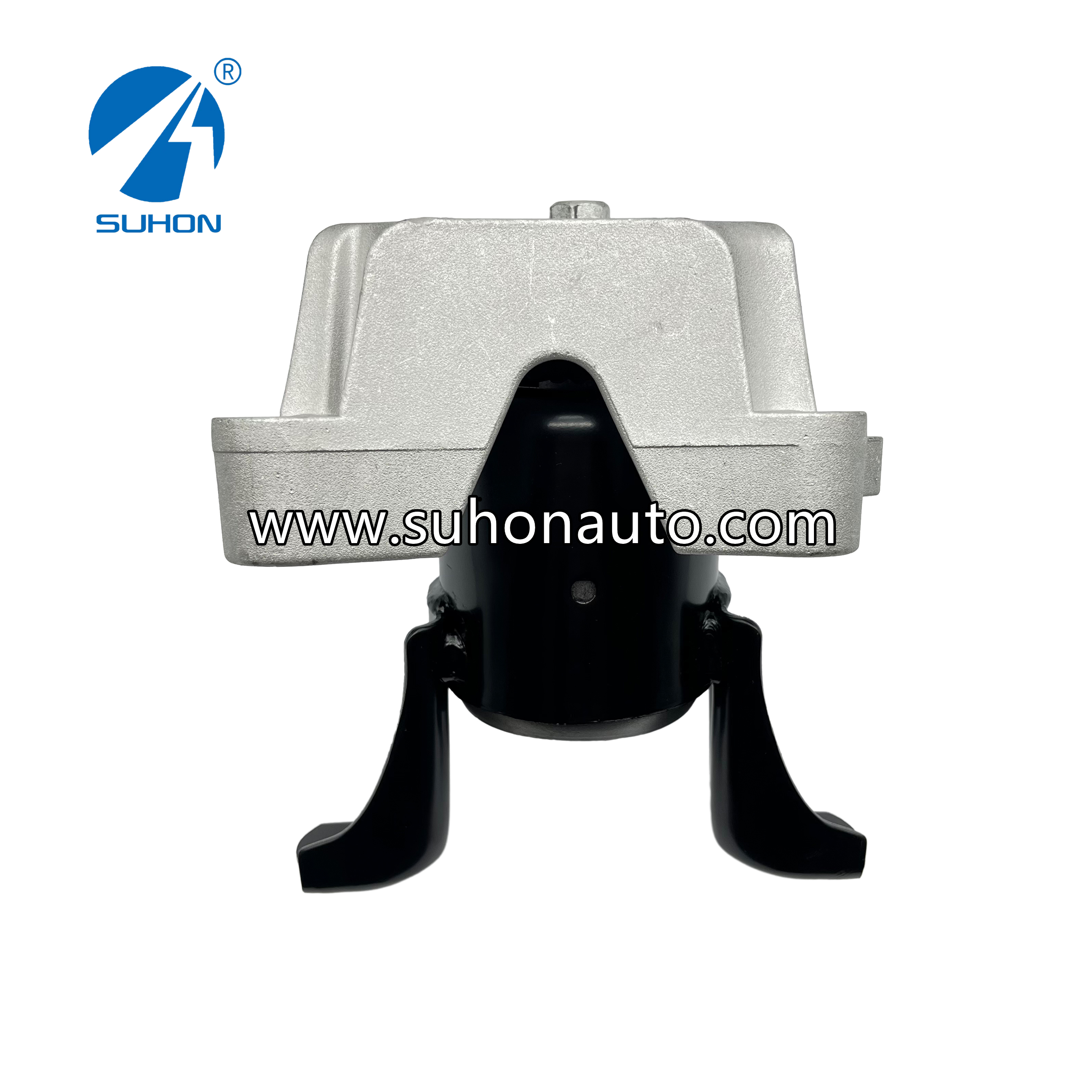 OE:CV21-6F012FC CV21-6F012CD 1781783 Engine Mount