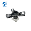 OE:CV21-6F012EC Engine Mount
