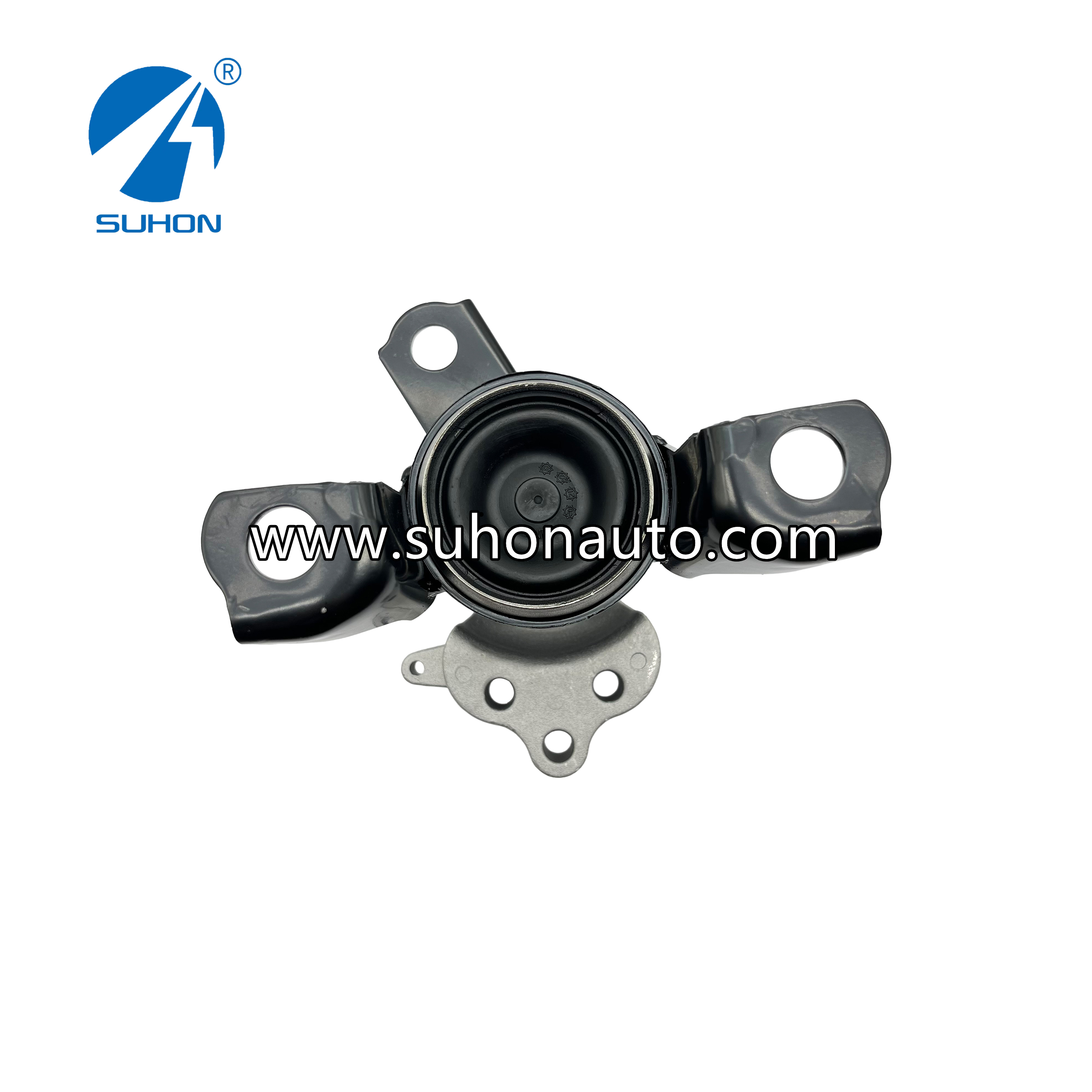 OE:CV21-6F012EC Engine Mount