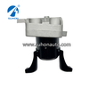 OE:CN15-6F012DC CN15-6F012BC Engine Mount