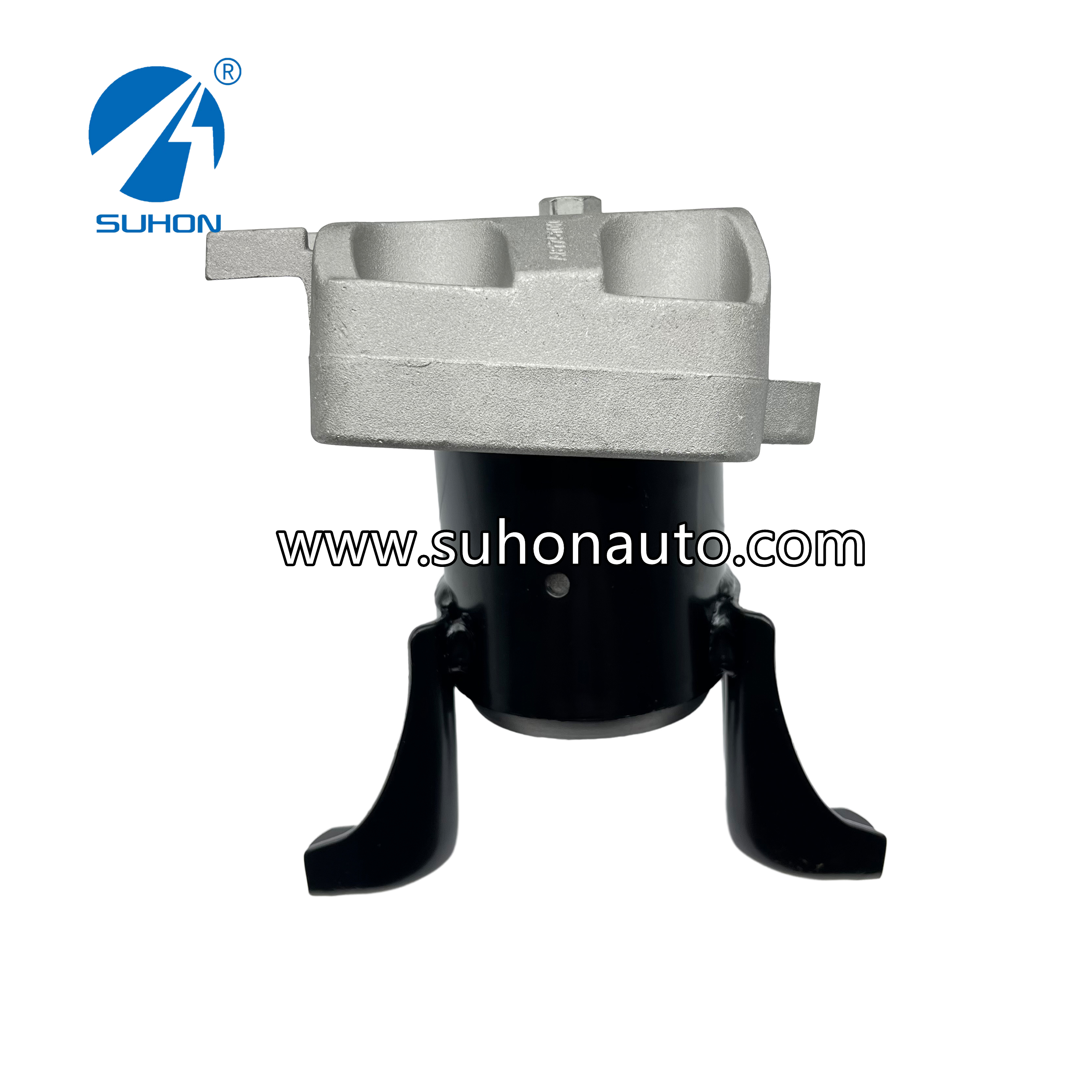 OE:CN15-6F012DC CN15-6F012BC Engine Mount