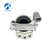 OE:KE64-39-060 KD62-39-060 K147-39-060 KB8E-39-060 Engine Mount