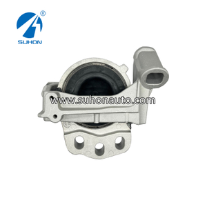 OE:KE64-39-060 KD62-39-060 K147-39-060 KB8E-39-060 Engine Mount