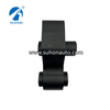OE:B715-39-040 BKA7-39-040 Engine Mount