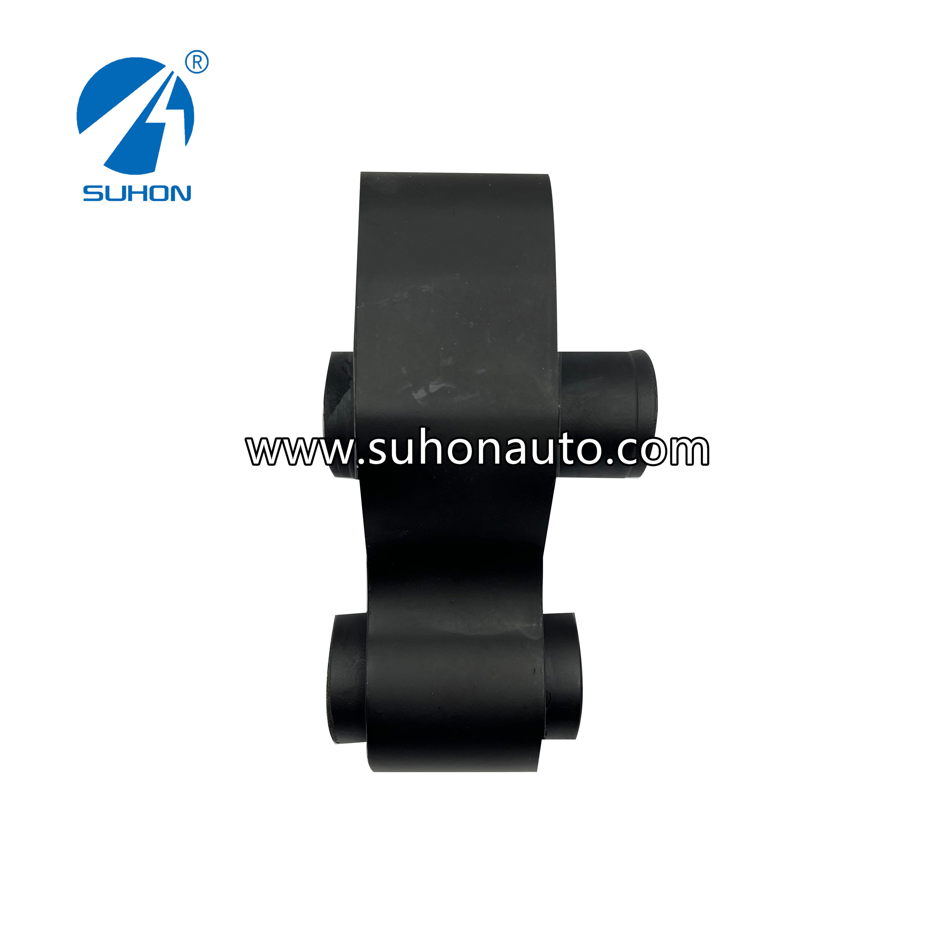 OE:B715-39-040 BKA7-39-040 Engine Mount