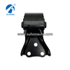 OE:GA2A-39-040 GA2H-39-040 GD7A-39-040 Engine Mount
