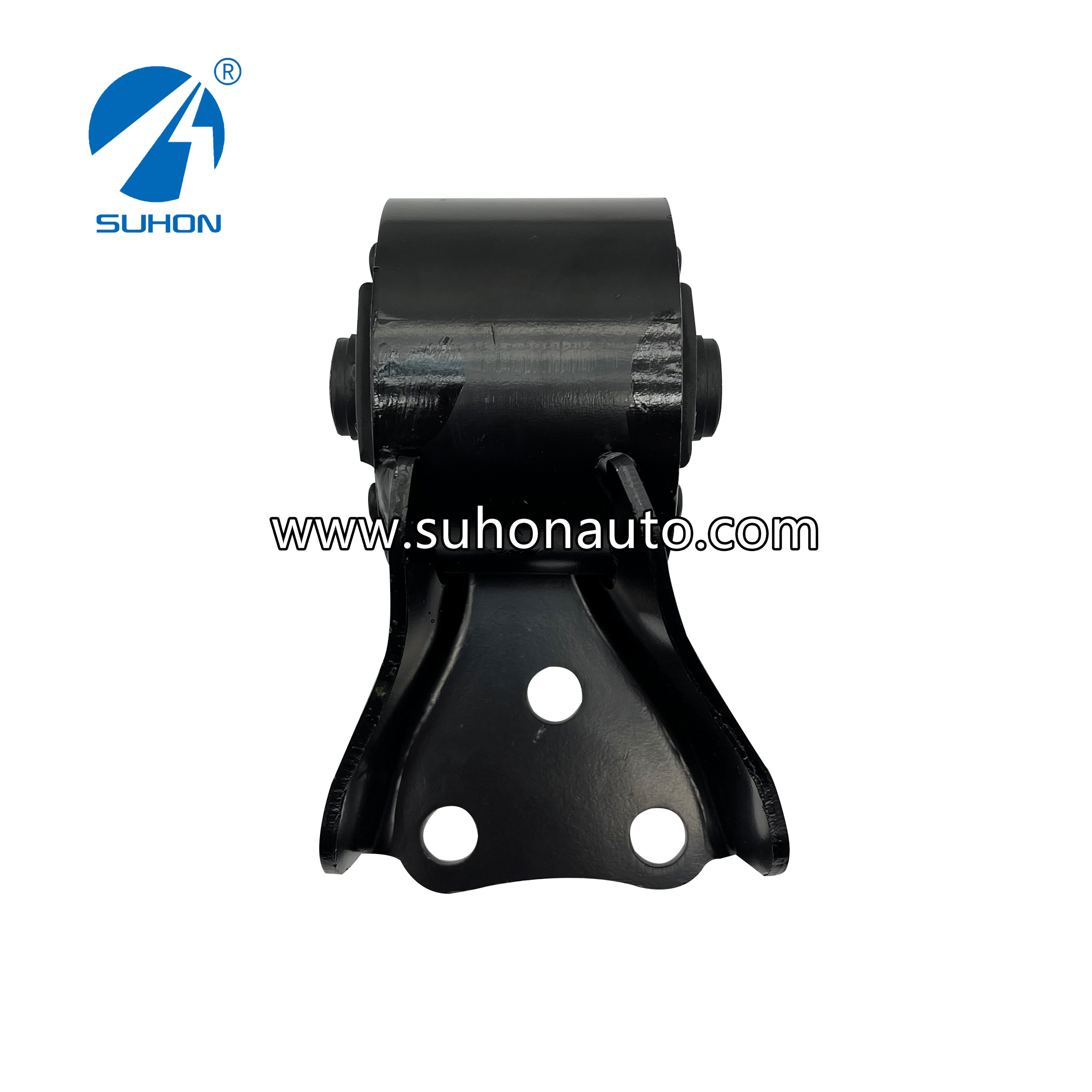 OE:GA2A-39-040 GA2H-39-040 GD7A-39-040 Engine Mount