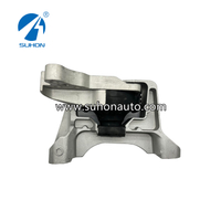OE:BFD1-39-060 Engine Mount