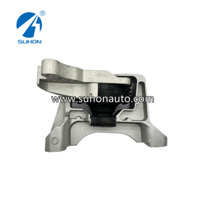 OE:BFD1-39-060 Engine Mount