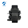 OE:GA2G-39-060 GA2A-39-060 GD7B-39-060 Engine Mount