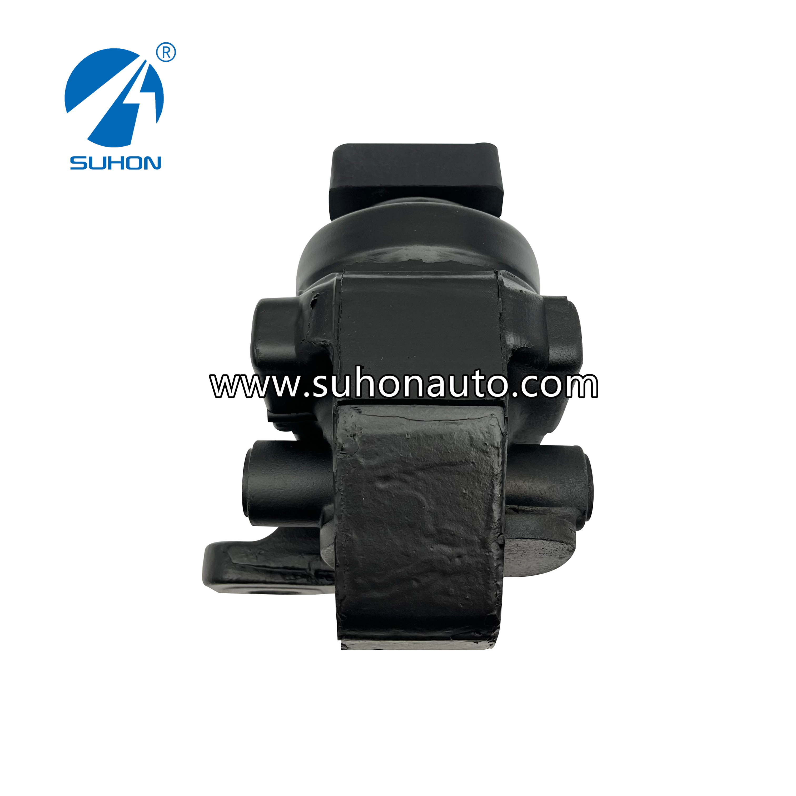 OE:GA2G-39-060 GA2A-39-060 GD7B-39-060 Engine Mount