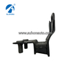OE:GA2E-39-100 F32Z-6038J Engine Mount
