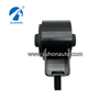 OE:GA2C-39-050 F42Z-6038A F32Z-6038B Engine Mount
