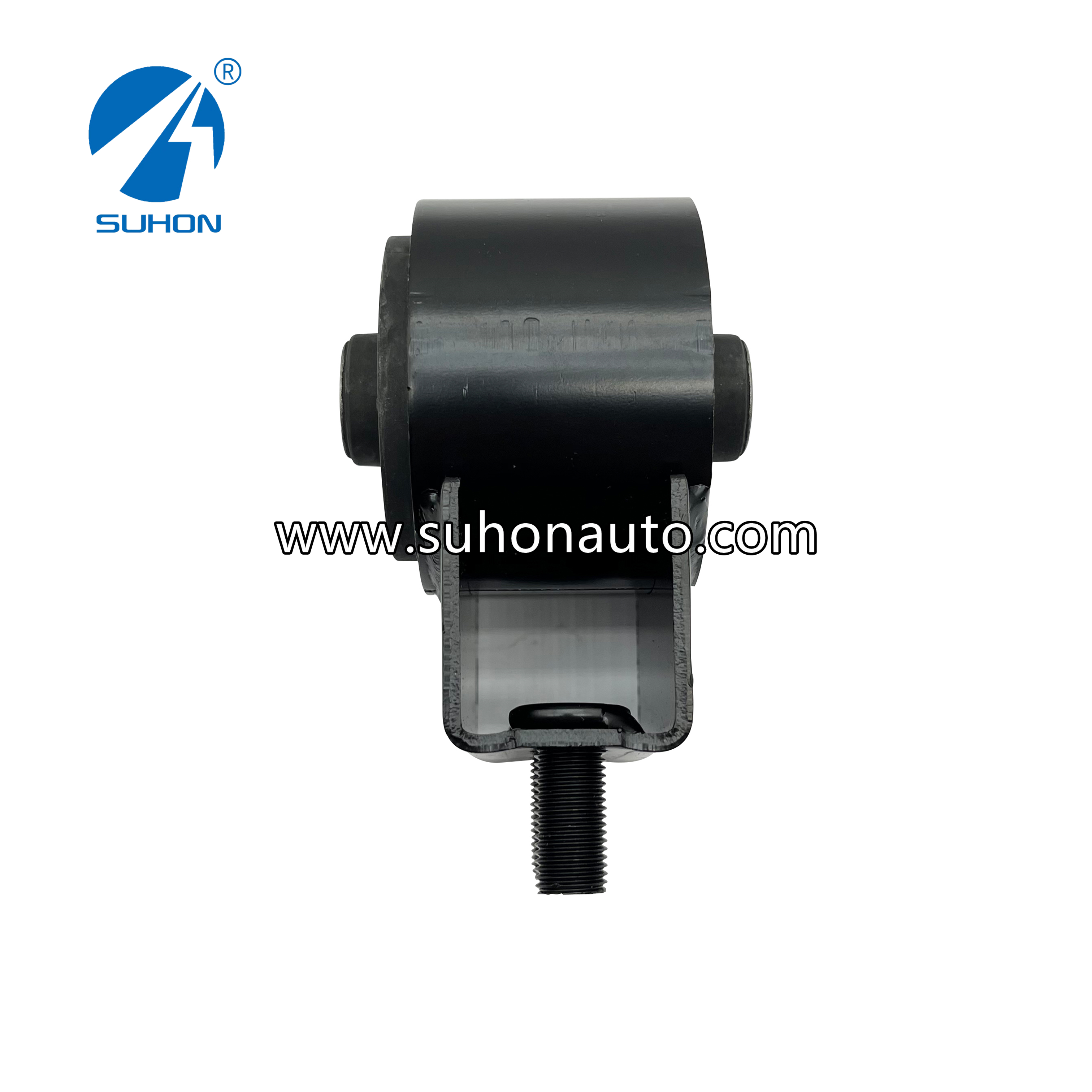 OE:GA2C-39-050 F42Z-6038A F32Z-6038B Engine Mount