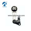OE:CN15-6P082CA Engine Mount