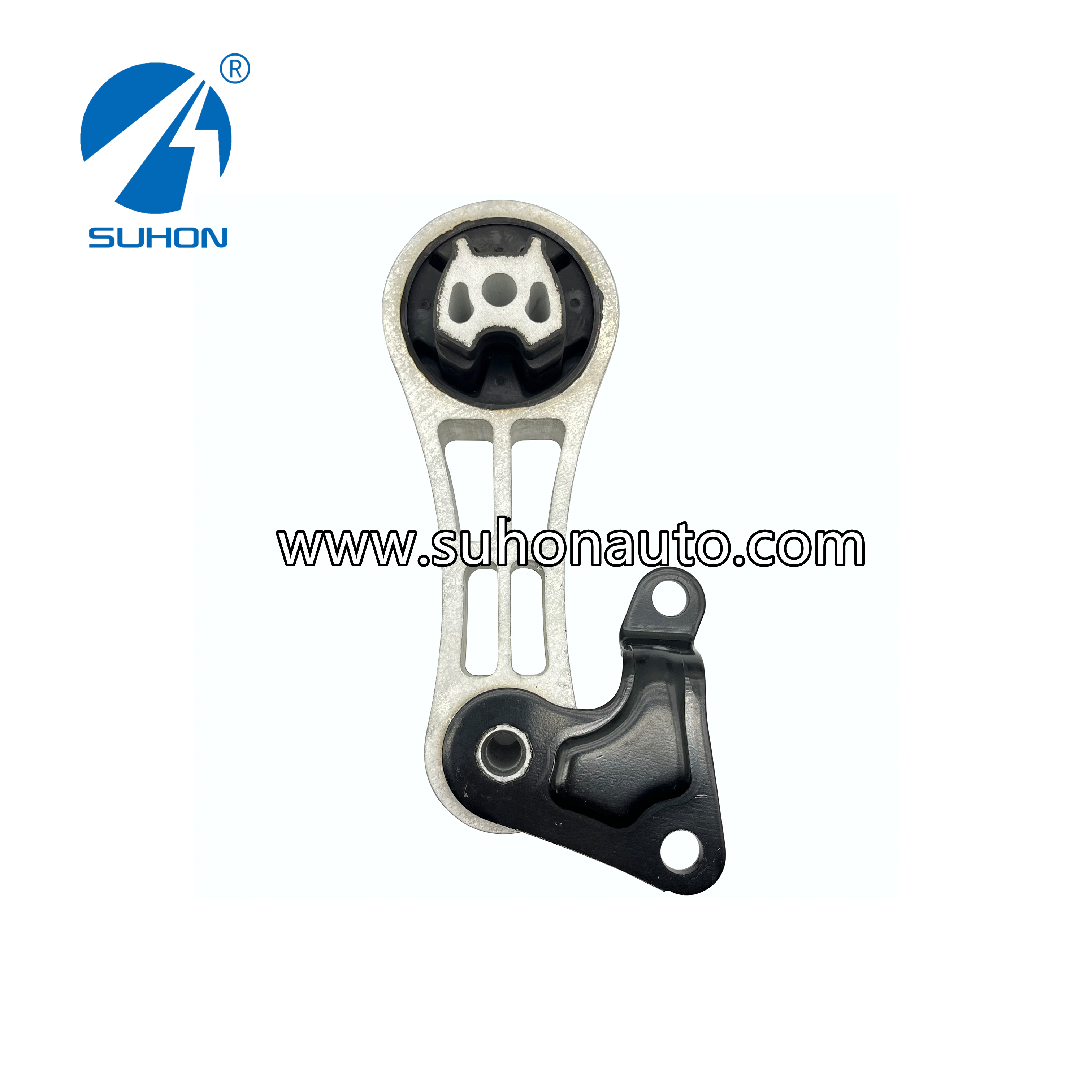 OE:CN15-6P082CA Engine Mount
