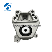 OE:TD84-39-06Y TD11-39-06Y Engine Mount