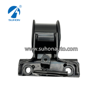 OE:LC62-39-070 LD47-39-070 Engine Mount
