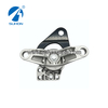 OE:9G91-6F012CA 9G91-6F012AA 1683962 31262708 Engine Mount