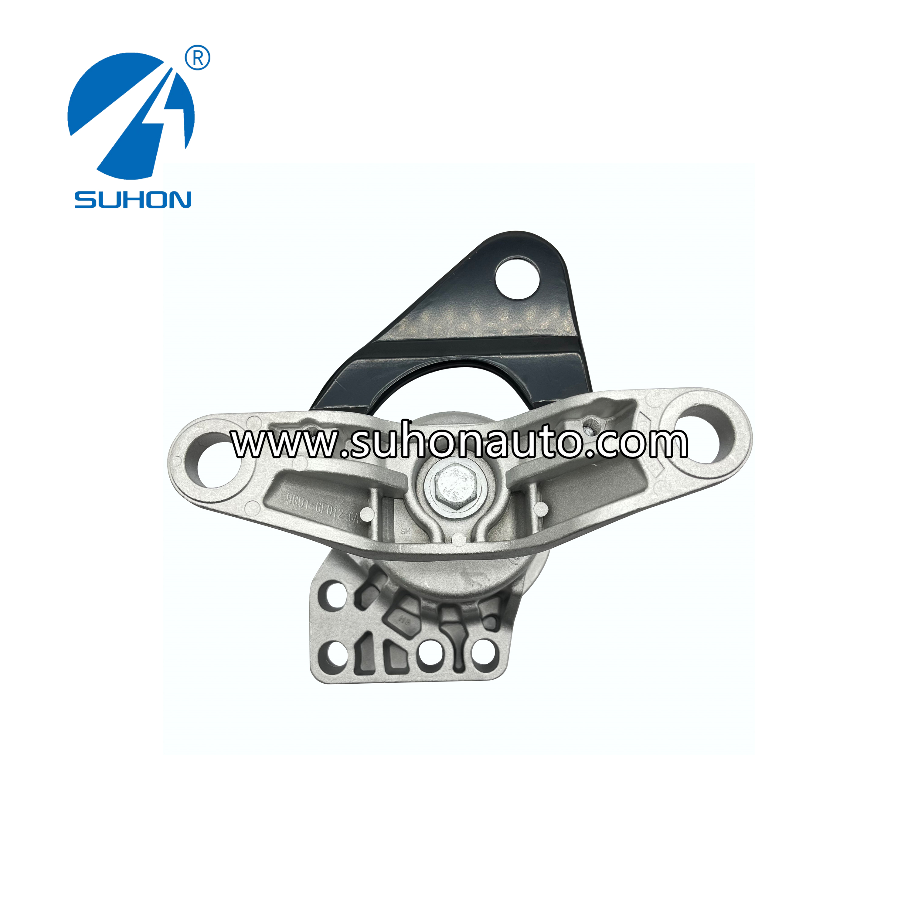 OE:9G91-6F012CA 9G91-6F012AA 1683962 31262708 Engine Mount