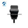 OE:B455-39-050 F5CZ-6038CA 0K204-39-050 Engine Mount