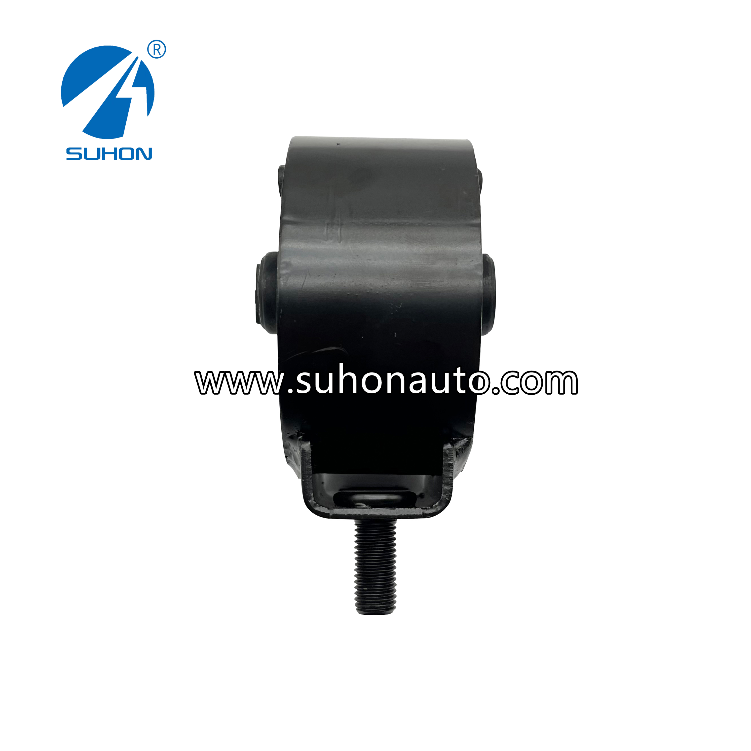 OE:B455-39-050 F5CZ-6038CA 0K204-39-050 Engine Mount