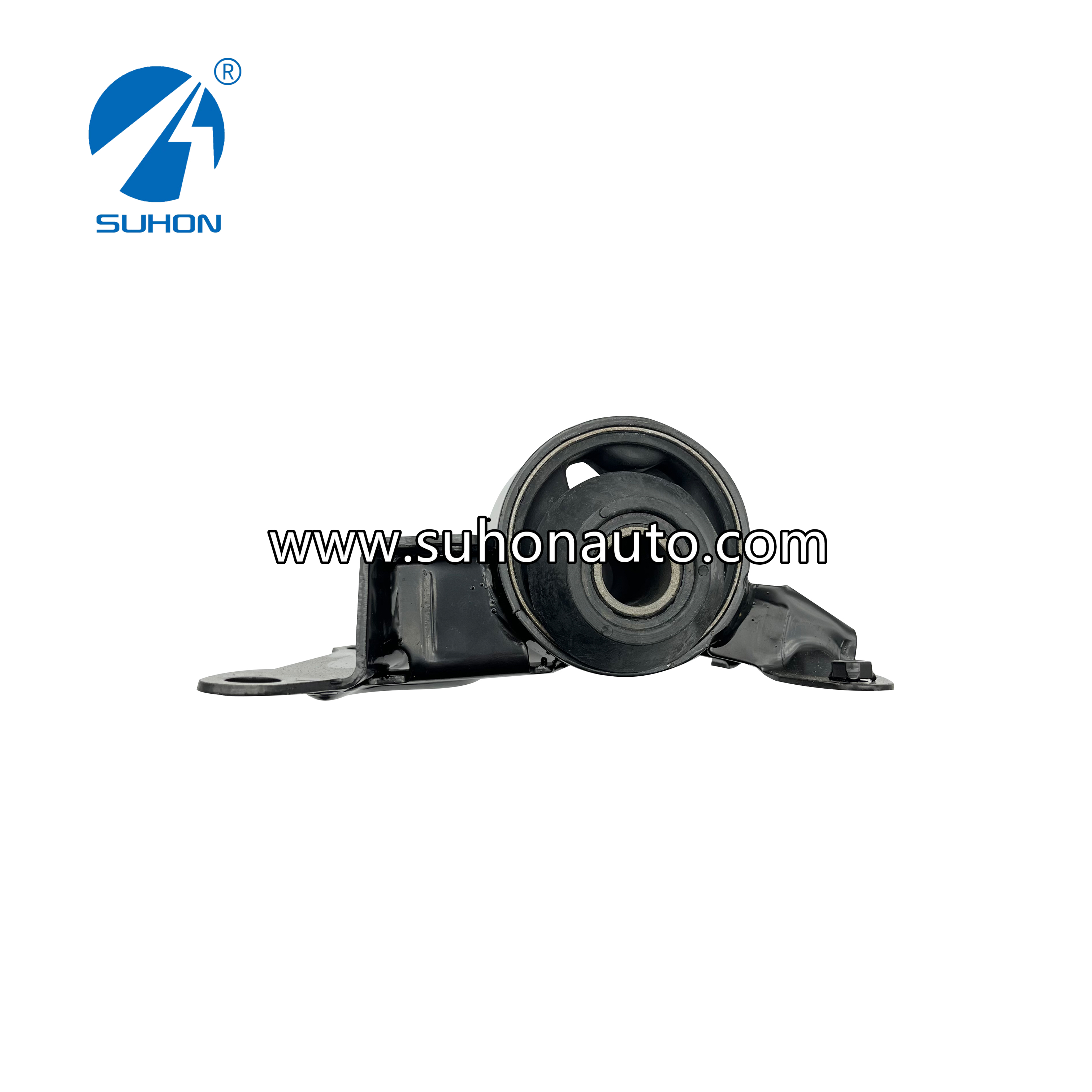 OE:B596-39-100 B455-39-070 EA03-39-100 F5CZ-6038A EA71-39-100 F4CZ-6038B 0K242-39-100 0K204-39-100 Engine Mount