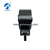 OE:BC1D-39-050 BC1E-39-050 Engine Mount