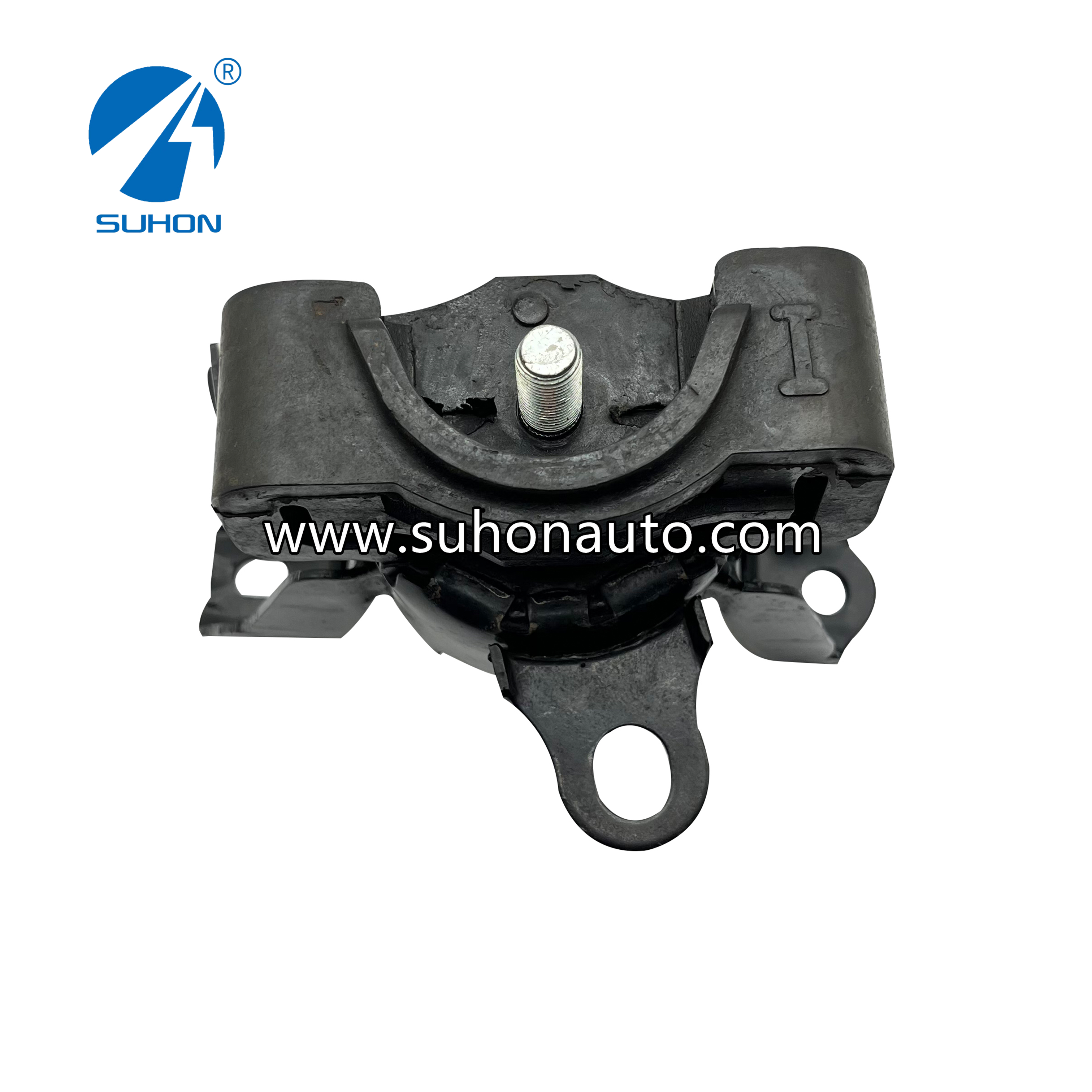 OE:BC1F-39-060 BC1D-39-060 Engine Mount