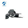 OE:BC1E-39-100 BC1D-39-100 BC1D-39-070 Engine Mount
