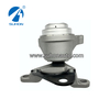 OE:31277689 Engine Mount