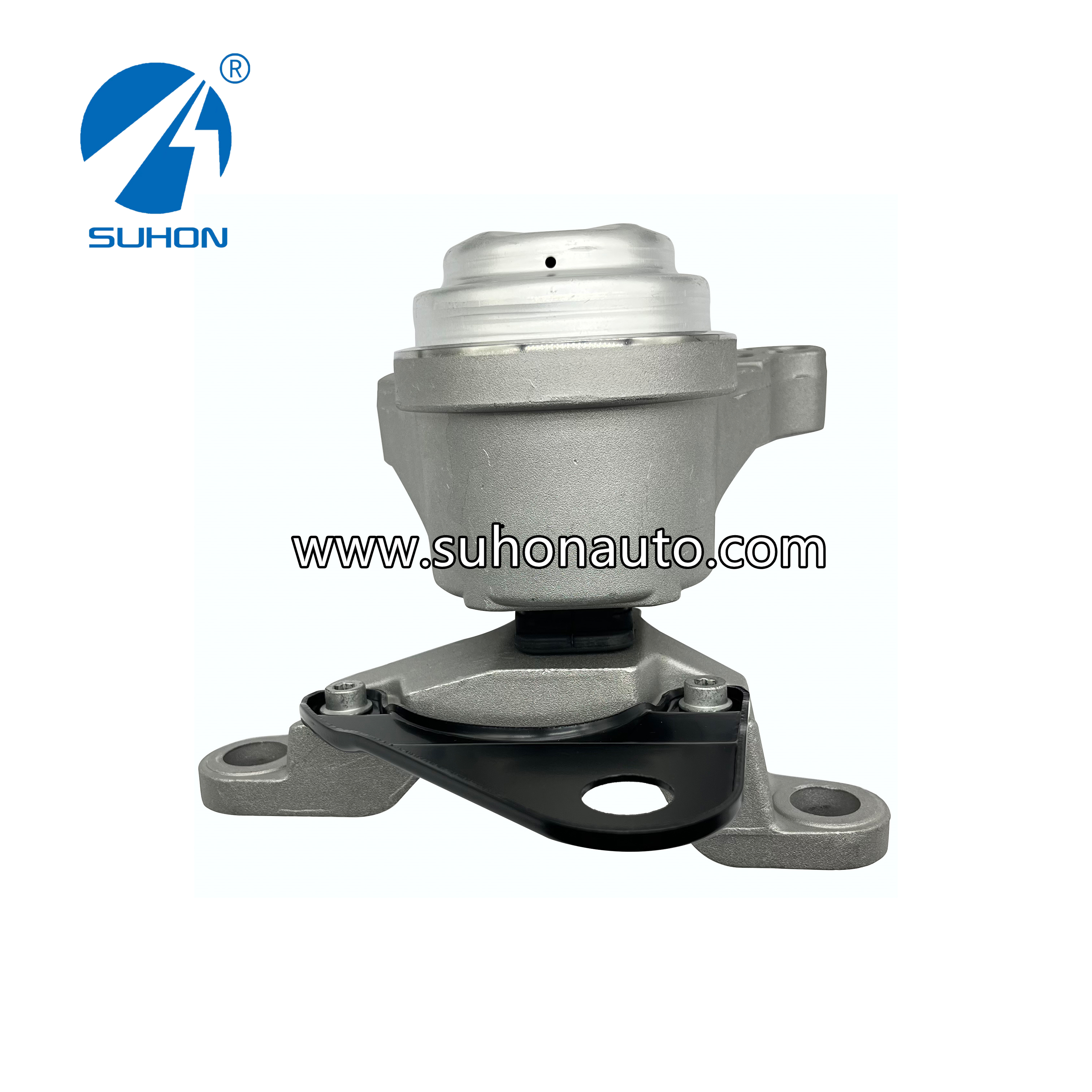 OE:31277689 Engine Mount