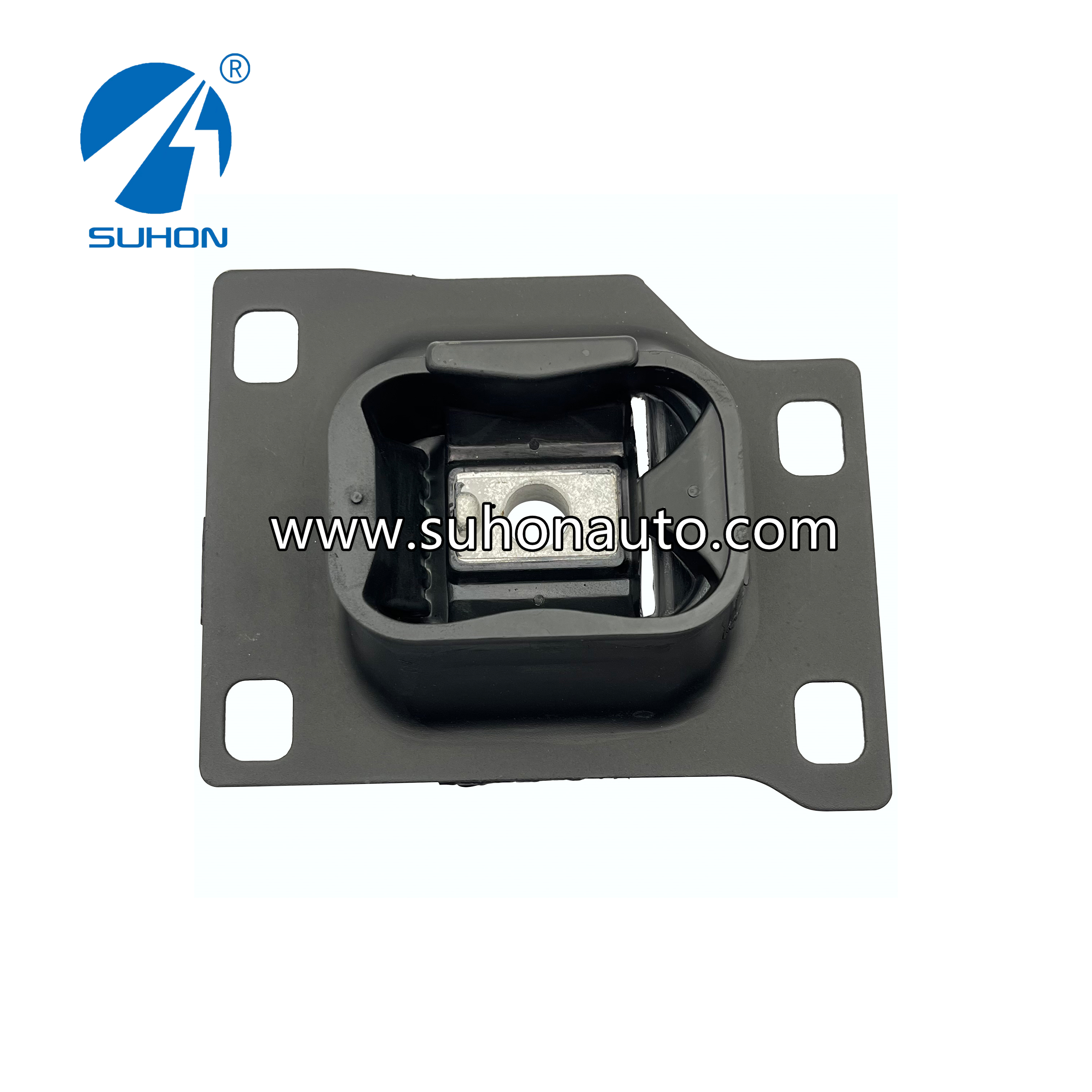OE:5S4Z-7M121A YS4Z-6068AA 1S4Z-7M121AA 8S4Z-7M121A 98AB-7M121CG Engine Mount