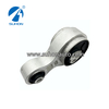 OE:9E5Z-6068B 9E5Z-6068C 602-2726 Engine Mount