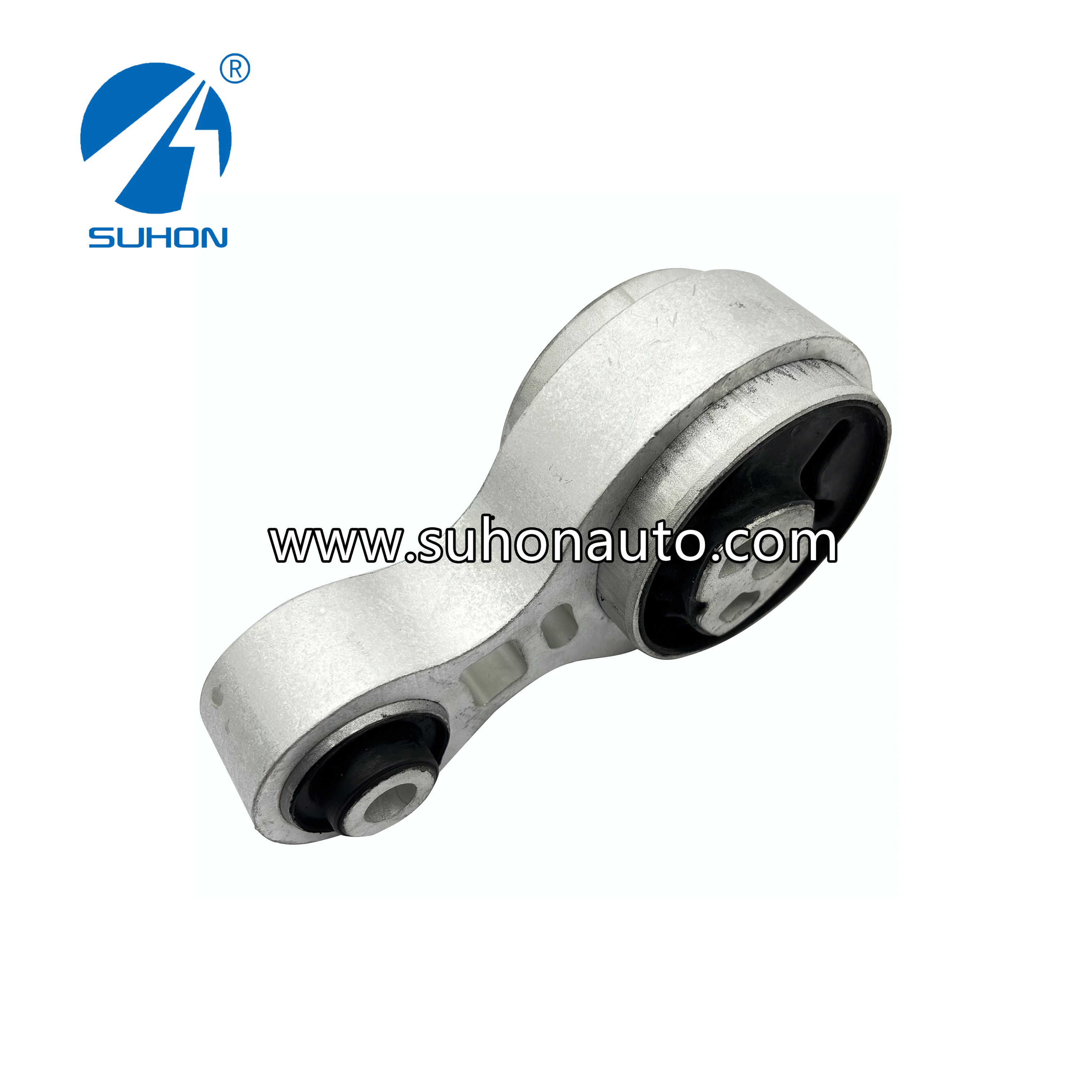 OE:9E5Z-6068B 9E5Z-6068C 602-2726 Engine Mount
