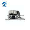 OE:CV61-6F012EC CV61-6F012EB 3772901 1766314 2113114 Engine Mount
