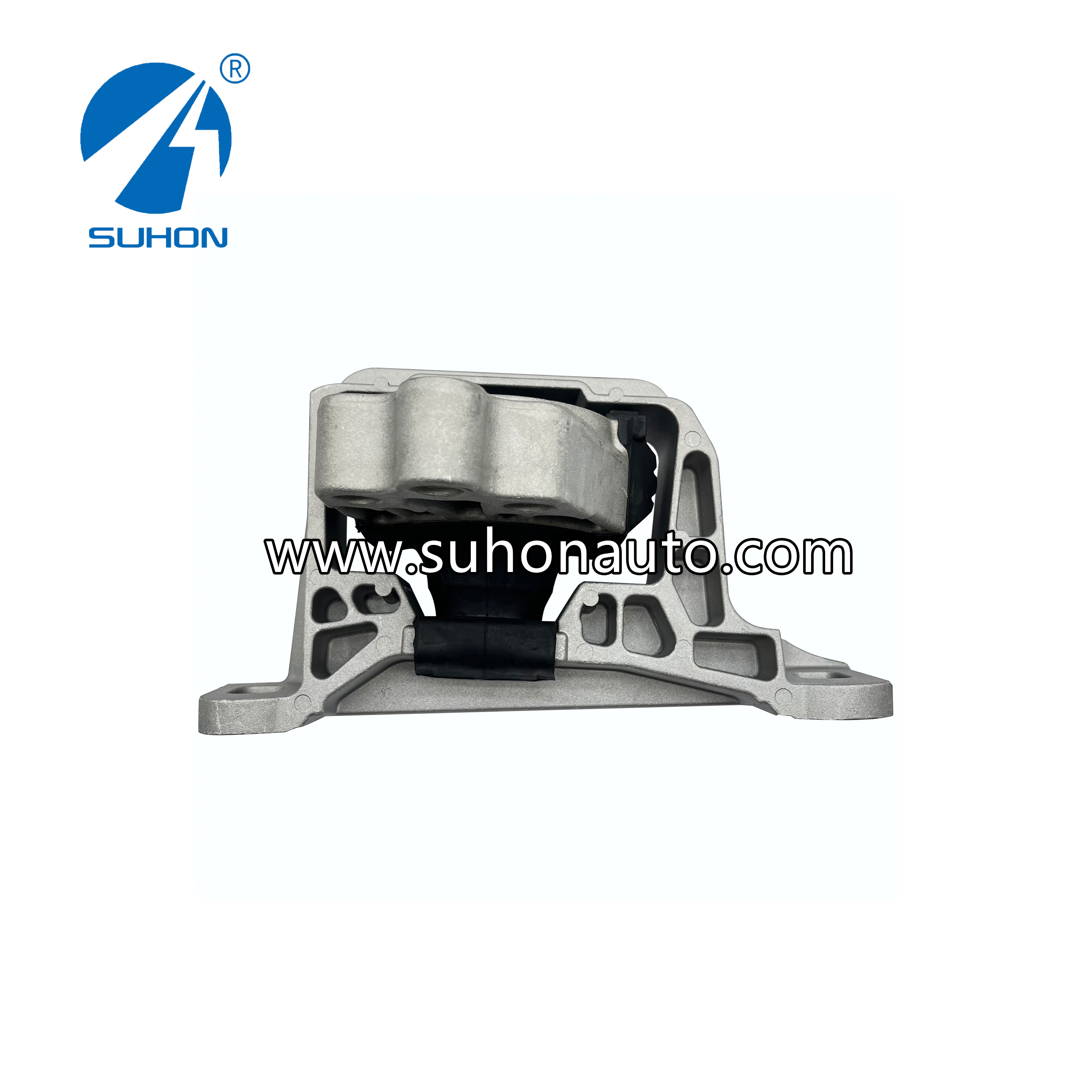 OE:CV61-6F012EC CV61-6F012EB 3772901 1766314 2113114 Engine Mount