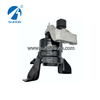 OE:DG9Z-6038H DG93-6F012AD F2G3-6F012BC F2GZ-6038B Engine Mount
