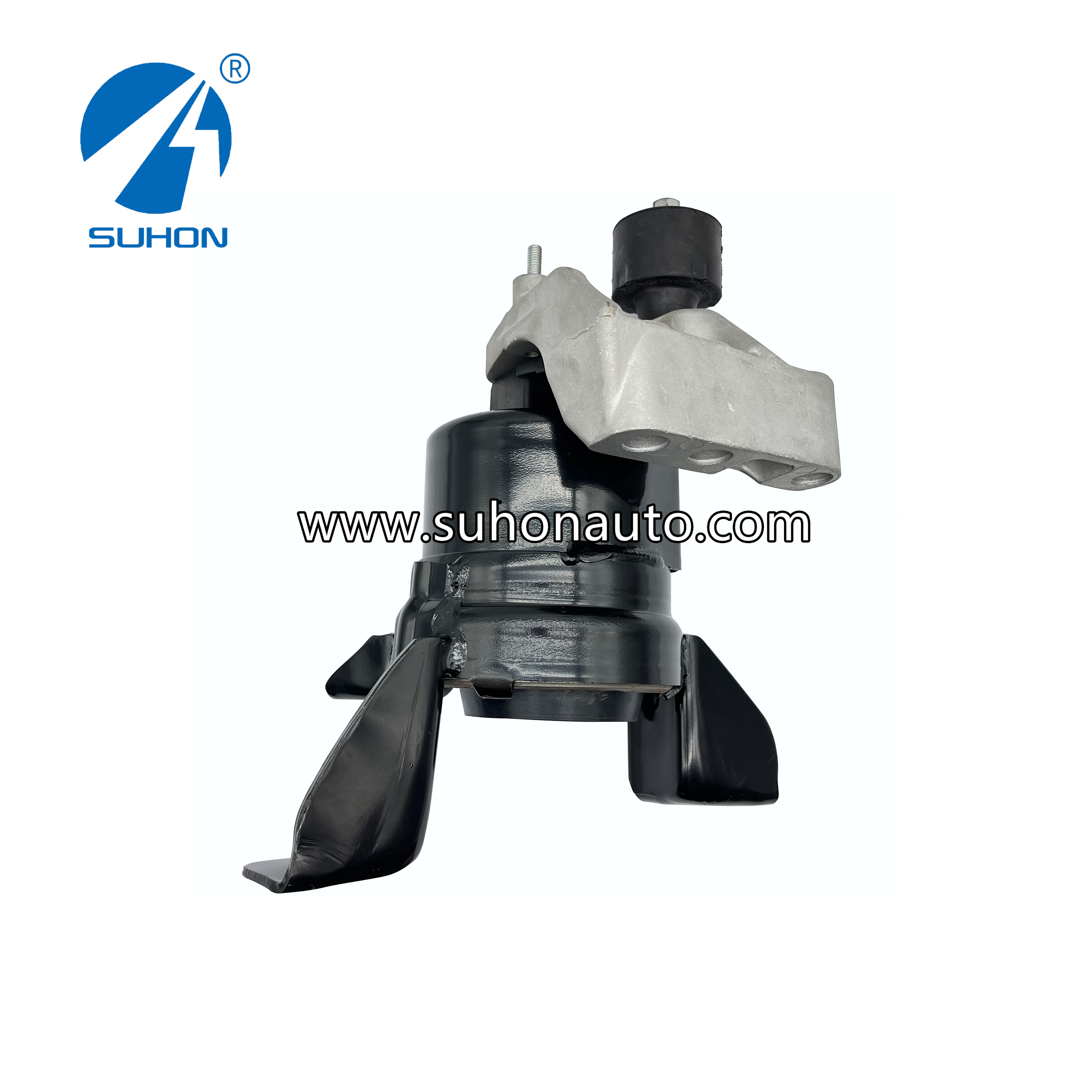 OE:DG9Z-6038H DG93-6F012AD F2G3-6F012BC F2GZ-6038B Engine Mount