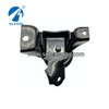OE:6E5Z-6038DF 6E5Z-6038C 6E5Z-6038CK Engine Mount
