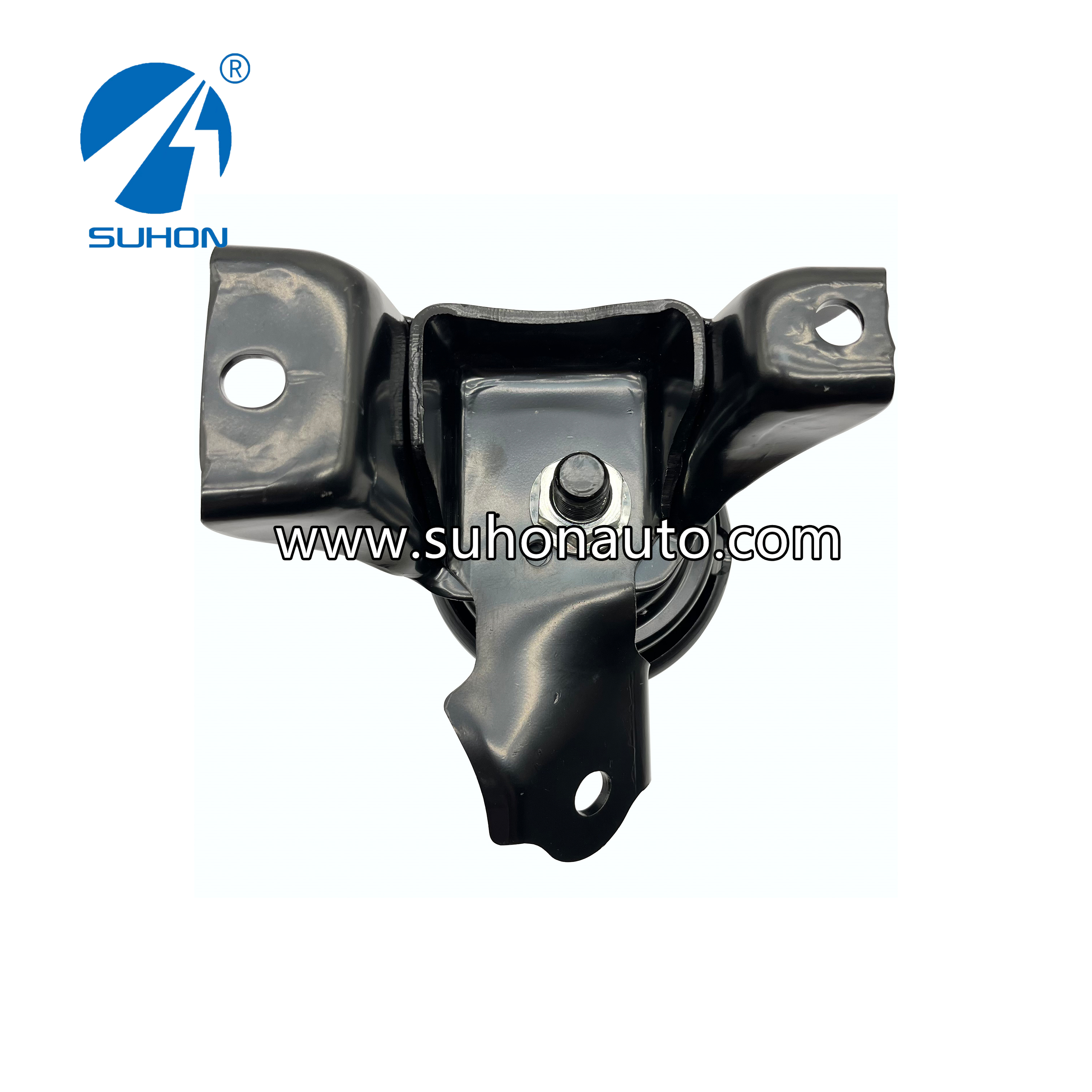 OE:6E5Z-6038DF 6E5Z-6038C 6E5Z-6038CK Engine Mount