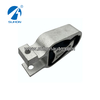 OE:8G91-6P082BA 8G91-6P082AA 1683847 1226183 Engine Mount