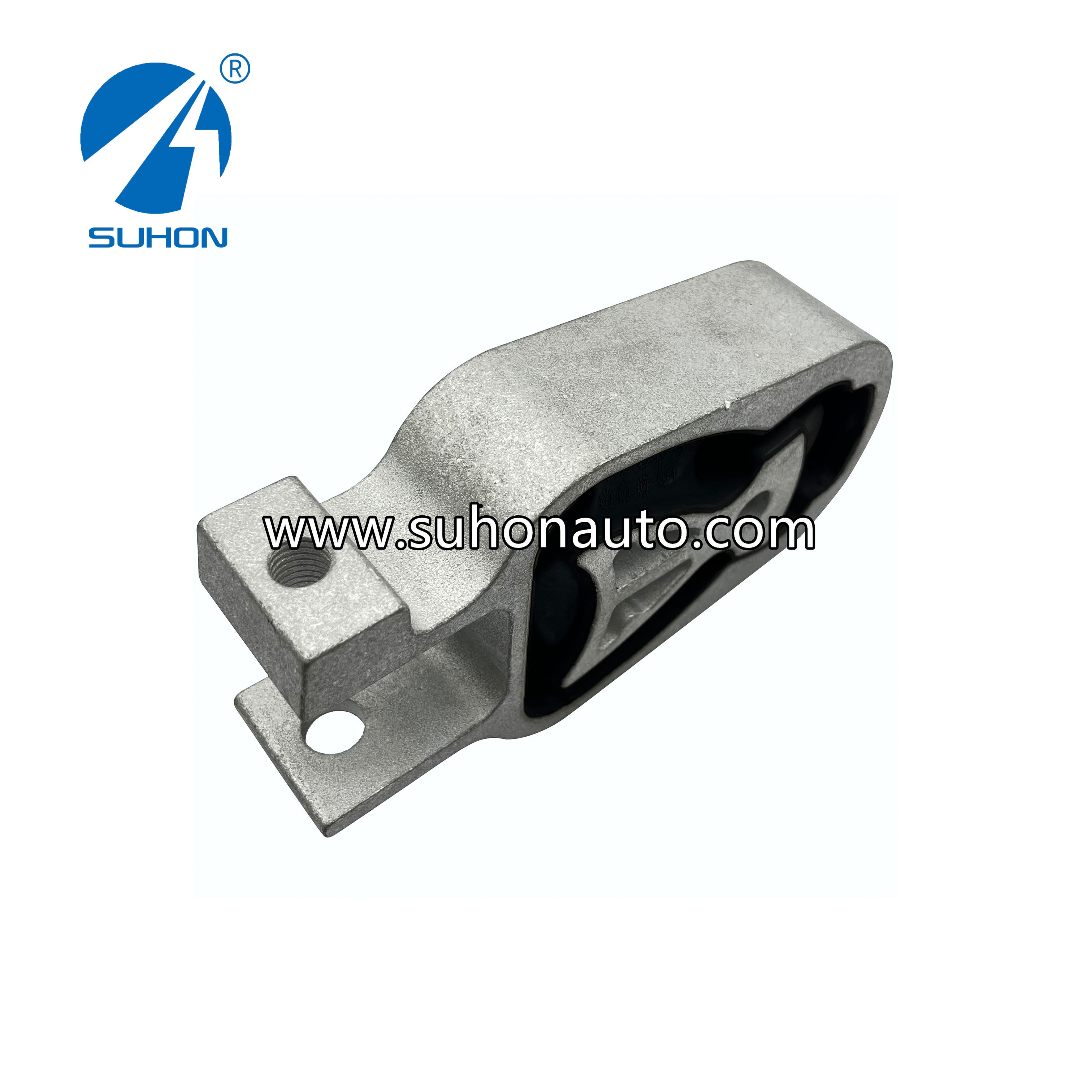 OE:8G91-6P082BA 8G91-6P082AA 1683847 1226183 Engine Mount