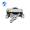 OE:BP4K-39-060 BEA2-39-060 Engine Mount
