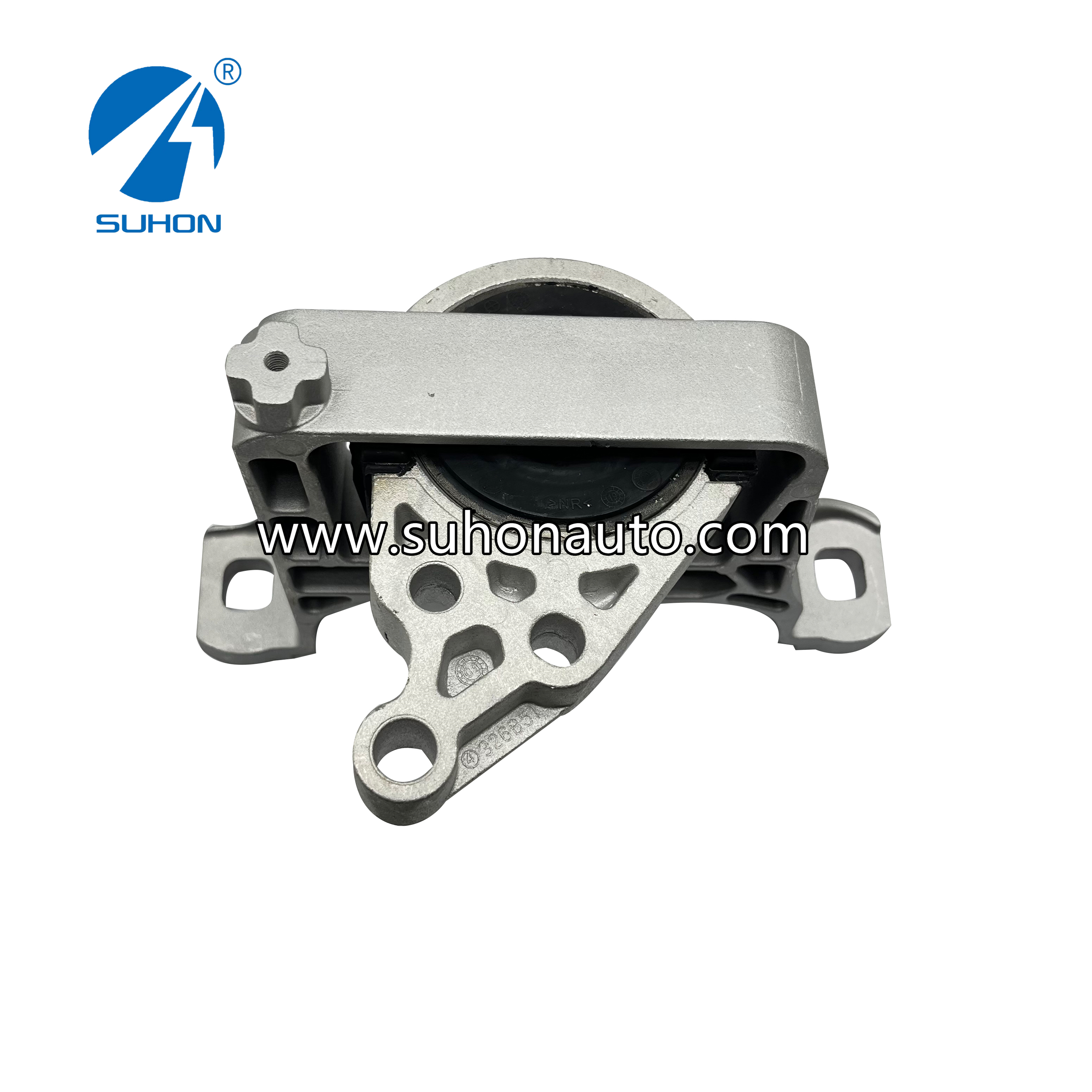OE:BP4K-39-060 BEA2-39-060 Engine Mount