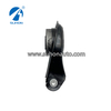 OE:3M51-6P082AF 26757656 1224049 1404996 3M51-6P082AD 4M51-6P082FB Engine Mount